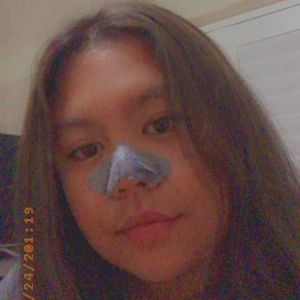 Meet your Posher, Alisha